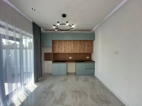 4 otaqlı həyət evi, 150 m², Mərdəkan: 230 000 ₼ 5