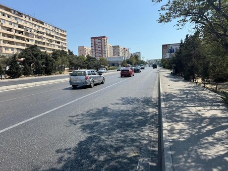 Obyekt - Neftçilər m. - 120 m²