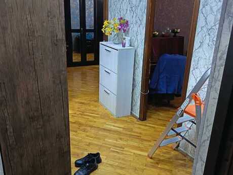 4 otaqlı mənzil, 80 m², Azadlıq Prospekti: 265 000 ₼ 5