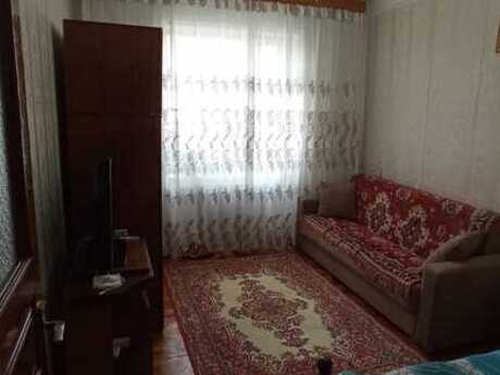 5 otaqlı mənzil, 140 m², Əhmədli: 220 000 ₼ 5