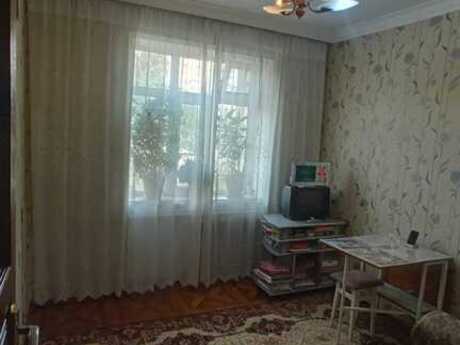 5 otaqlı mənzil, 140 m², Əhmədli: 220 000 ₼ 3