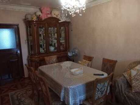 5 otaqlı mənzil, 140 m², Əhmədli: 220 000 ₼ 2