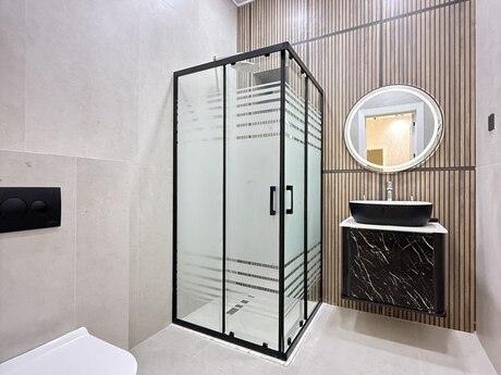 House with Garden, Villa For Sale