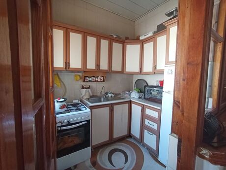 4 otaqlı həyət evi, 100 m², Zabrat: 61 000 ₼ 5
