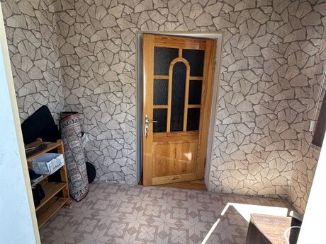 7 otaqlı həyət evi, 280 m², Binə: 104 000 ₼ 3