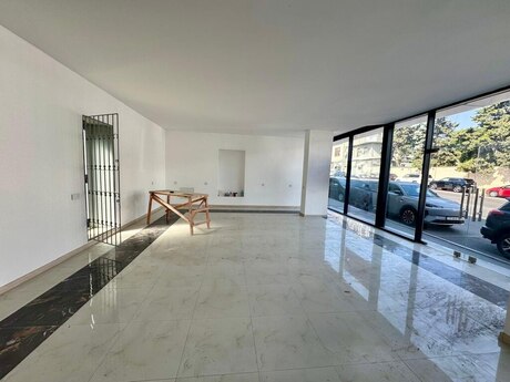 2 otaqlı mənzil, 180 m², 20 Yanvar: 1 400 000 ₼ 5