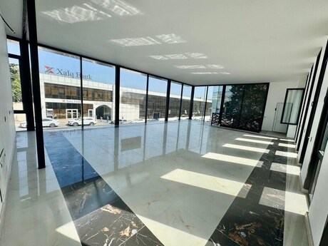 2 otaqlı mənzil, 180 m², 20 Yanvar: 1 400 000 ₼ 4