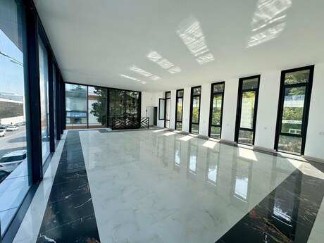 2 otaqlı mənzil, 180 m², 20 Yanvar: 1 400 000 ₼ 3