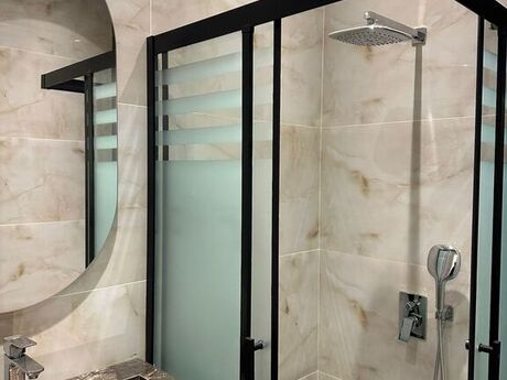 4-комн. дом/дача - пос. Мардакан - 180 м²