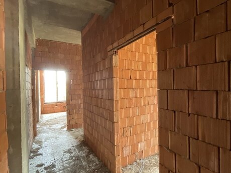 2 otaqlı mənzil, 39 m², Masazır: 45 000 ₼ 5