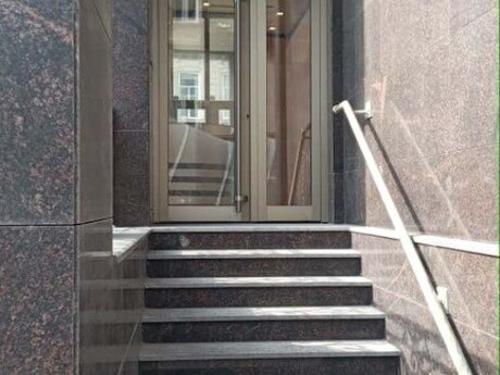 4-room apartment, 240 m², Nizami: 830 000 ₼ 3