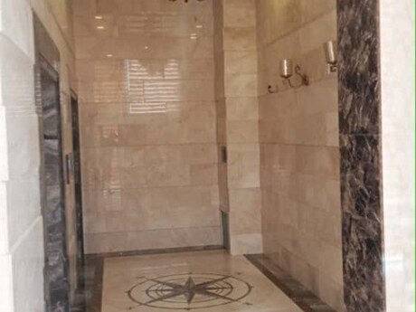 4-room apartment, 240 m², Nizami: 830 000 ₼ 5