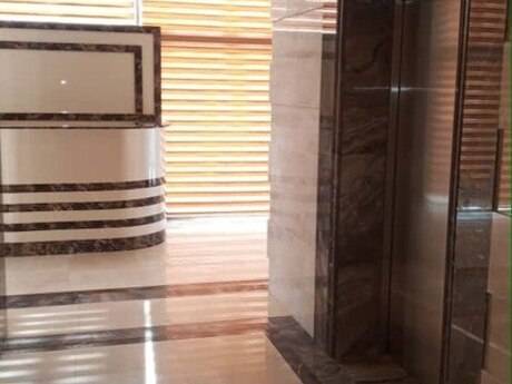 4-room apartment, 240 m², Nizami: 830 000 ₼ 4