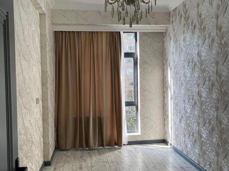 2-room apartment, 62,5 m², Qara Qarayev: 206 000 ₼ 2