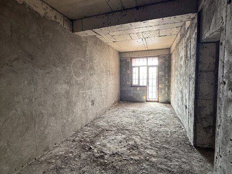 3-комнатная квартира, 136 м², Renessans Palace: 475 000 ₼ 3