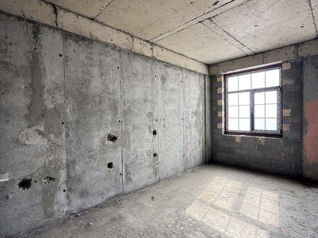 3-комнатная квартира, 136 м², Renessans Palace: 475 000 ₼ 2
