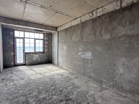 Объявление №5582747 - Баку, м. Элмляр Академиясы, 3-комн., 136 м², 17/17 этаж