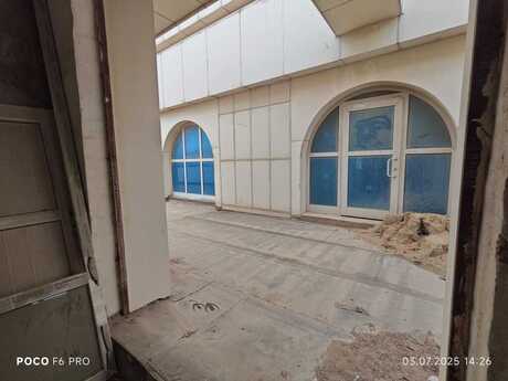 Elan №5582835 - Bakı, Nizami m., 2215 m²