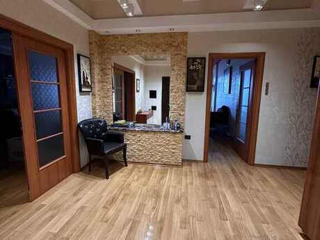 3-комнатная квартира, 185 м², Sahil: 940 000 ₼ 4