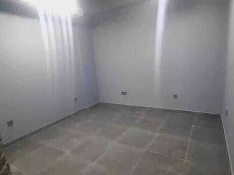 Elan №5584106 - Bakı, Nizami m., 465 m²