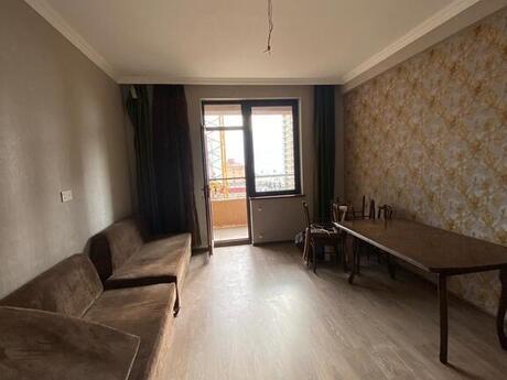 Şah İsmayıl Xətaidə 2 otaqlı yeni tikili mənzil satılır, 70 m², 265 000 AZN, şəkil 3 / 12