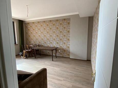 Şah İsmayıl Xətaidə 2 otaqlı yeni tikili mənzil satılır, 70 m², 265 000 AZN, şəkil 4 / 12