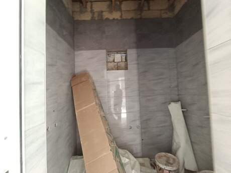 House with Garden, Villa For Sale