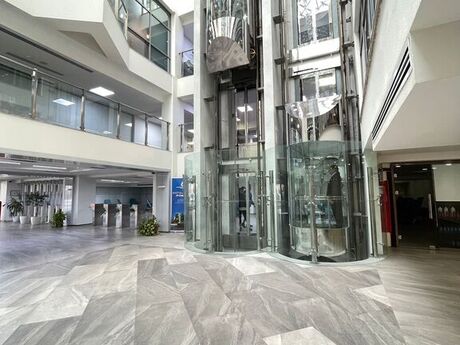3 otaqlı yeni tikili - Nizami m. - 125 m²