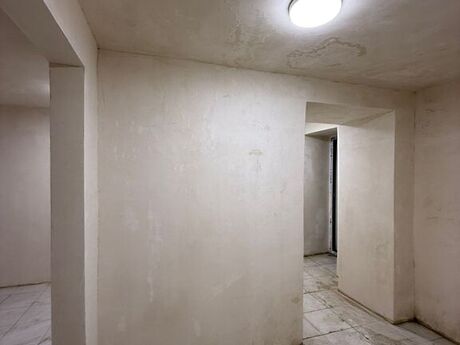 Obyekt - Nərimanov r. - 300 m²