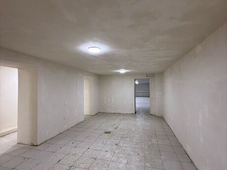 Obyekt - Nərimanov r. - 300 m²