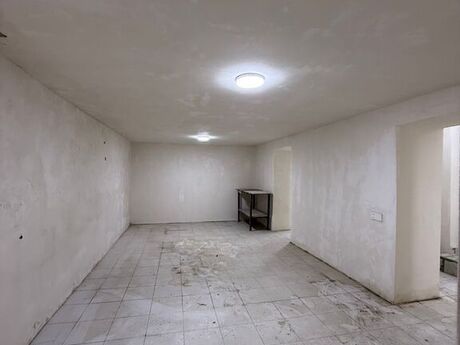 Other Commercial For Sale