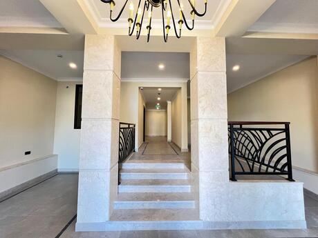 1 otaqlı mənzil, 63 m², Sabunçu: 240 000 ₼ 5