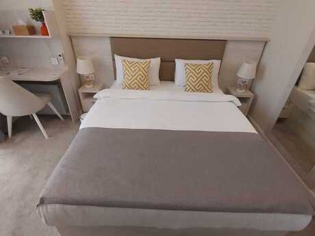 Obyekt - 28 May m. - 1200 m²