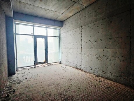 4 otaqlı mənzil, 180 m², Nəsimi: 540 000 ₼ 5