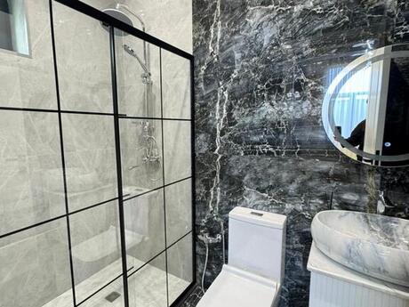 House with Garden, Villa For Sale