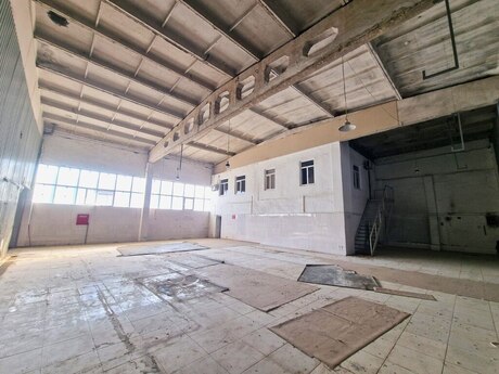 Объявление №5588613 - Баку, Бинагадинский р., 150 м²