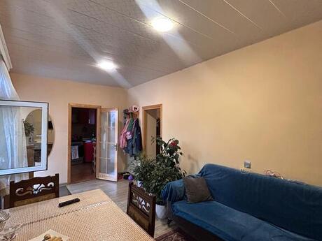 5-room apartment, 100 m², Badamdar: 225 000 ₼ 5