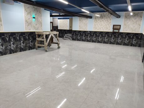 Obyekt - Xırdalan - 150 m²