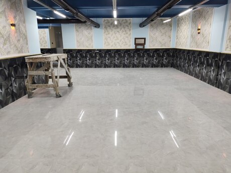 Obyekt - Xırdalan - 150 m²