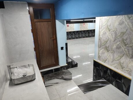 Obyekt - Xırdalan - 150 m²