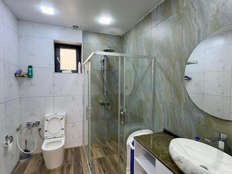 House with Garden, Villa For Sale