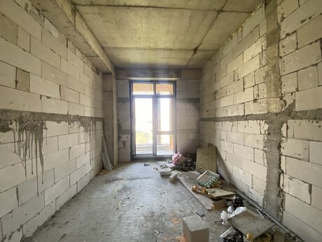 3 otaqlı mənzil, 154 m², Central Towers: 585 000 ₼ 4