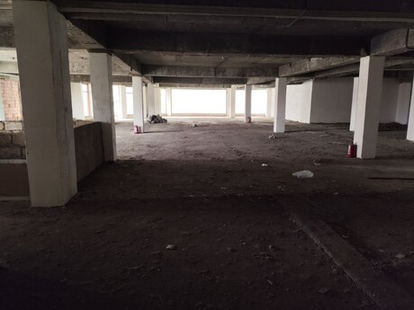 Obyekt - Xırdalan - 560 m²