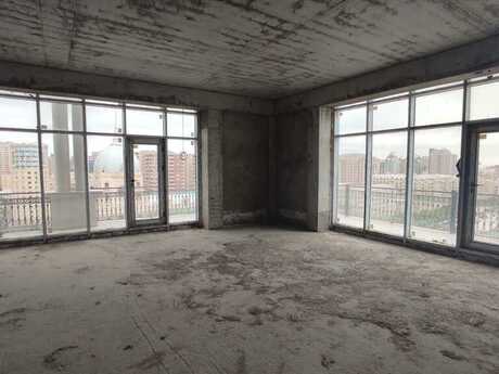 8-room apartment, 500 m², Nizami: 1 750 000 ₼ 5