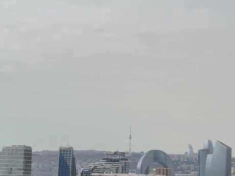 7 otaqlı yeni tikili - Ağ şəhər q. - 395 m²