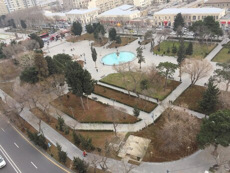 2 otaqlı mənzil, 95 m², 28 May: 430 000 ₼ 2