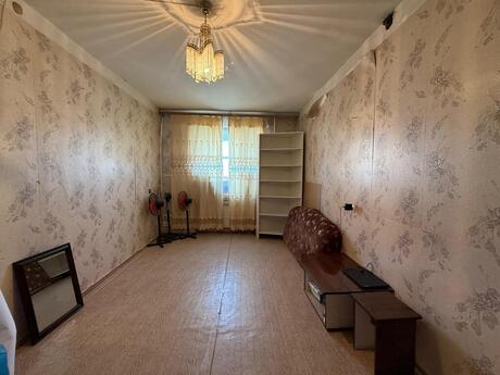 5-room apartment, 120 m², Biləcəri: 170 000 ₼ 5