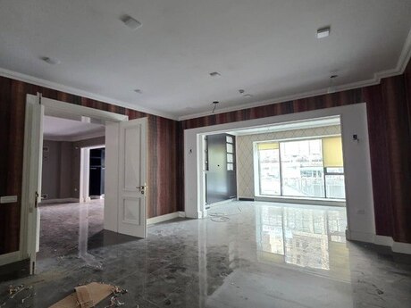 Объявление №5590640 - Баку, м. Элмляр Академиясы, 650 м²