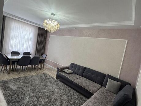 Elan №5591395 - Xırdalan, Xırdalan, 4 otaqlı, 200 m²