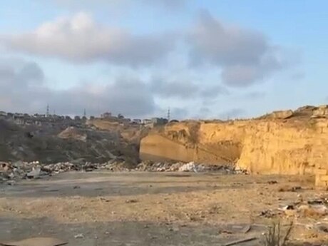 Elan №5422610 - Bakı, Şıxov q., 24 sot